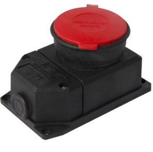 s9100031 1.jpg